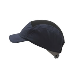 Casquette de sécurité AirPro Secure Plus