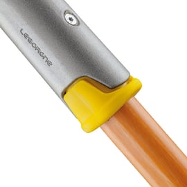 Barre à mine canalisation NANOVIB® 160 CM