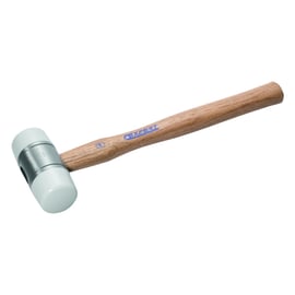 Massette à embouts interchangeables - 32 mm