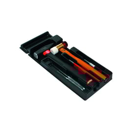 Module de rangement équipé pour servante MOD.MI7