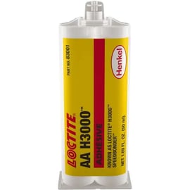 Colle acrylique H3000 - 50 ml