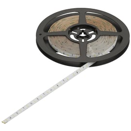 Éclairage pour agencement LED 2030 bande led blanc froid