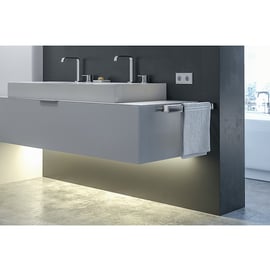 Éclairage pour agencement LED 2030 bande led blanc froid