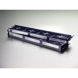 Électrode FOX EV 50