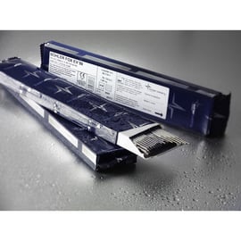 Électrode FOX EV 50