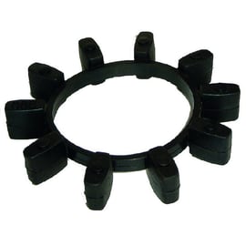 Élément semi-élastique pour accouplement COFLEX - 42