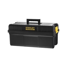 Boîte à outils marchepied FATMAX® - 56 x 26,5 x 20