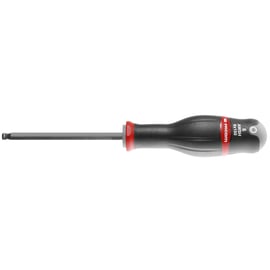Tournevis PROTWIST® 6 pans sphérique ATWSH