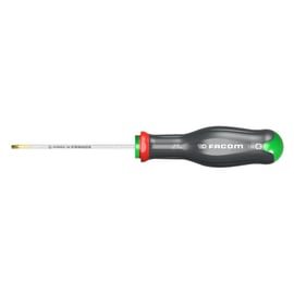 Jeu de 6 tournevis PROTWIST® ATX.J6 Torx®