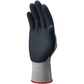 Gant anticoupure DURACoil 386