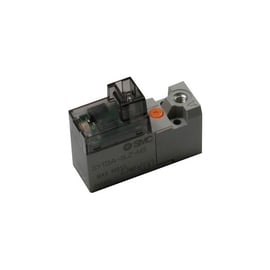 Connecteur à câble avec capot SY100 - 3 m