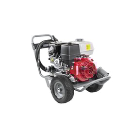 Nettoyeur haute pression 1050 G