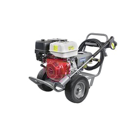 Nettoyeur haute pression 1050 G