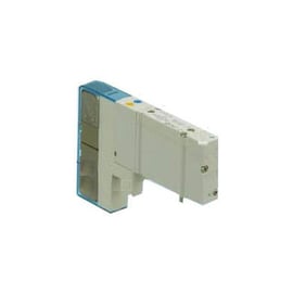 Support de fixation série SY