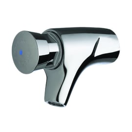 Robinet de lavabo 504