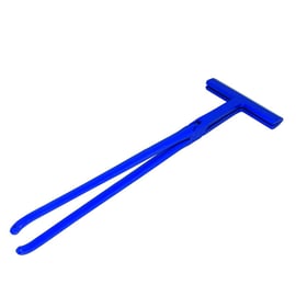 Pince à relever - 200 mm