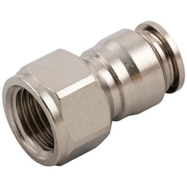 Raccord instantané droit femelle 57030