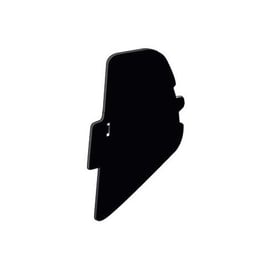 Couvercles de hublot latéral Speedglas™ 9100 FX / MP