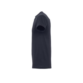 T-shirt REGENT bleu marine - M