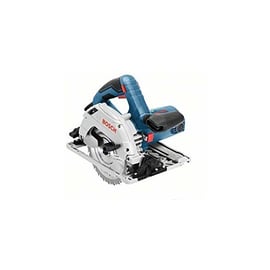 Scie circulaire filaire GKS 165 - MY36