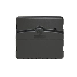 Analyseur indoor piscine connectée POOL GUARD