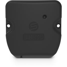 Passerelle connecté CANOPÉE LR-MB-30