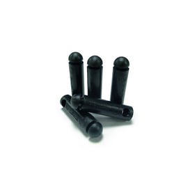 Porte clé pour armoire électronique TRAKA 21