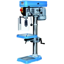 Perceuse d'atelier 212 - Monophasé 230 V