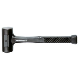 Massette sans rebond - 45 mm