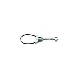 Sangle de rechange pour clé à filtre U.46-2A