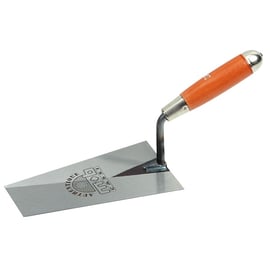 Truelle italienne carrée