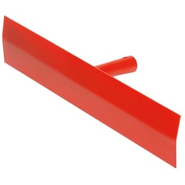 Épandeur racloir à bitume sans manche - 48 cm