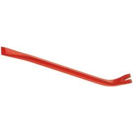 Pince monseigneur déballeur