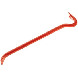 Pince à décoffrer 7181 - 50 cm