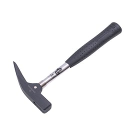 Marteau de charpentier modèle Est - 170 x 27 mm