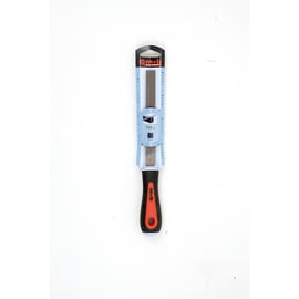 Lime plate à main manche bimatière