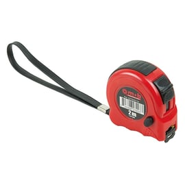 Mesure courte avec dragonne 3 mètres x19 mm classe 2