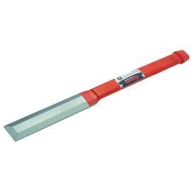 Ciseau de charpentier