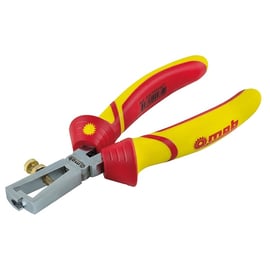 Pince à dénuder isolée 1000 Volts 160 mm