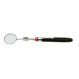 Miroir d'inspection orientable - 170_480 mm