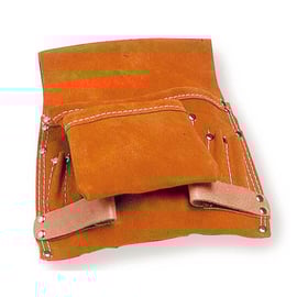 Poche à outils grand modèle