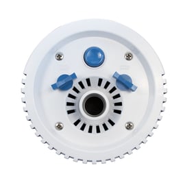 Kit de nage à contre courant CLASSIC