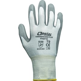 Gant anticoupure HANDSAFE 644G