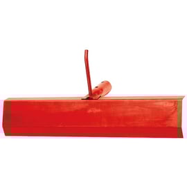 Épandeur à béton sans manche - largeur 55 cm