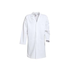 Blouse NEW PILOTE blanche