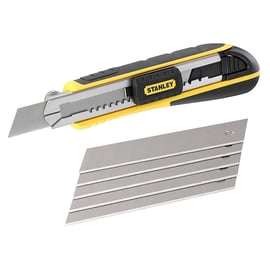 Cutter à cartouche FATMAX® 18 mm