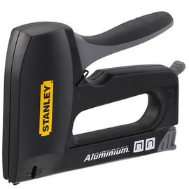 Agrafeuse manuelle pour câbles CT10