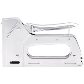 Agrafeuse manuelle TR110