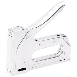 Agrafeuse manuelle TR110