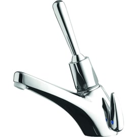 Mitigeur de lavabo 7000 - Finition : chromé